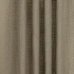 tecido-para-cortina-voil-agata-03-linho-textura-cinza-2