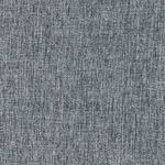 tecido-para-sofa-e-estofado-tenerife-03-linho-cru-largura-1-40m-plano