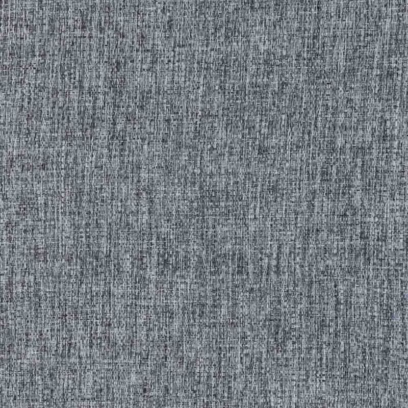 tecido-para-sofa-e-estofado-tenerife-03-linho-cru-largura-1-40m-plano