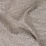 Tecidos-para-sofa-e-estofados-visage-visage-10-026-01-textura.jpg