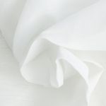 Tecidos-Para-Cortina-Cambraia-Doha-12-4