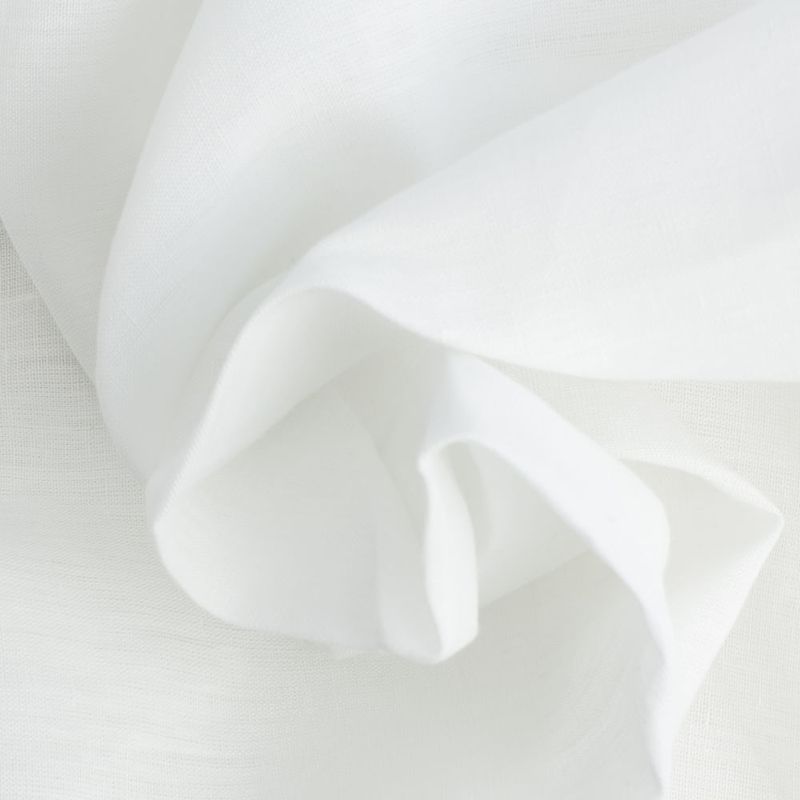 Tecidos-Para-Cortina-Cambraia-Doha-12-4