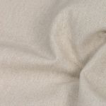 Tecidos-para-sofa-e-estofados-Wiler-Tapecaria-13-chroma-textura