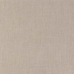 tecido-para-sofa-e-estofado-maiorca-01-plano