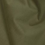 tecido-para-sofa-e-estofado-flora-09-creme-largura-1-40m-textura