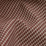 Tecidos-para-sofa-e-estofados-munique-textura-22-49612.jpg