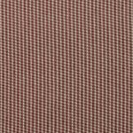 Tecidos-para-sofa-e-estofados-munique-plano-49612.jpg