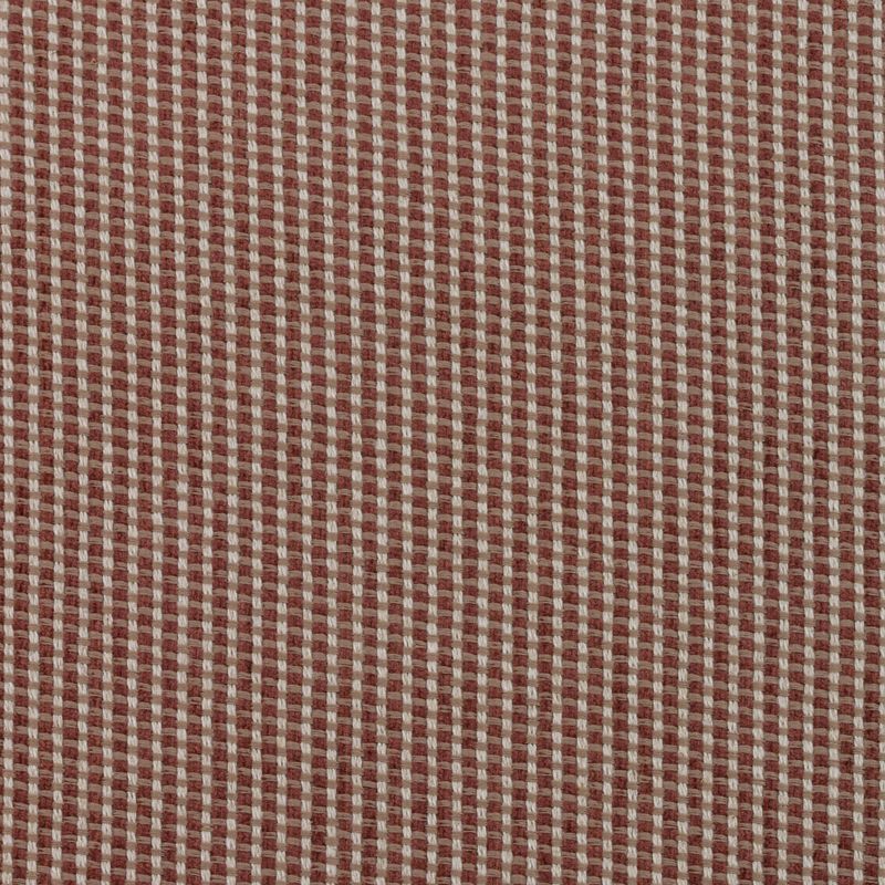 Tecidos-para-sofa-e-estofados-munique-plano-49612.jpg
