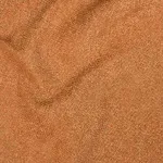 MANCHESTER-TEXTURA-04