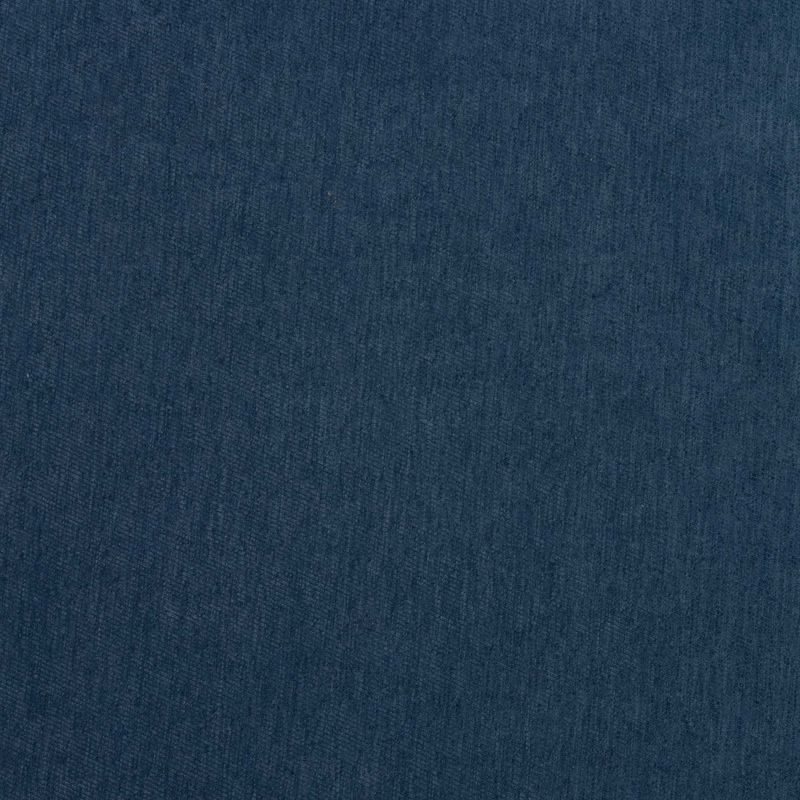 Tecidos-para-sofa-e-estofados-Wiler-Tapecaria-12-stone-plano