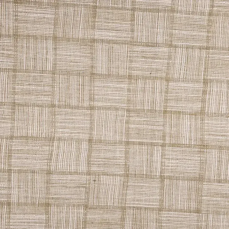 ELEGANCE-23-PLANO