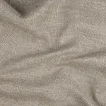 ELEGANCE-02-TEXTURA