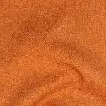 MANCHESTER-TEXTURA-05