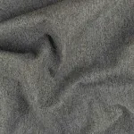 tecido-para-sofa-e-estofado-boucle-cordoba-09-grafite-waterproof-largura-1-40m-textura