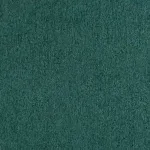 tecido-para-sofa-e-estofado-boucle-cordoba-07-verde-waterproof-largura-1-40m-plano