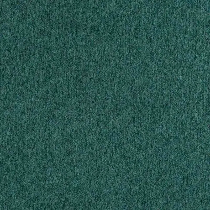 tecido-para-sofa-e-estofado-boucle-cordoba-07-verde-waterproof-largura-1-40m-plano