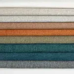 tecido-para-sofa-e-estofado-boucle-cordoba-compose-1