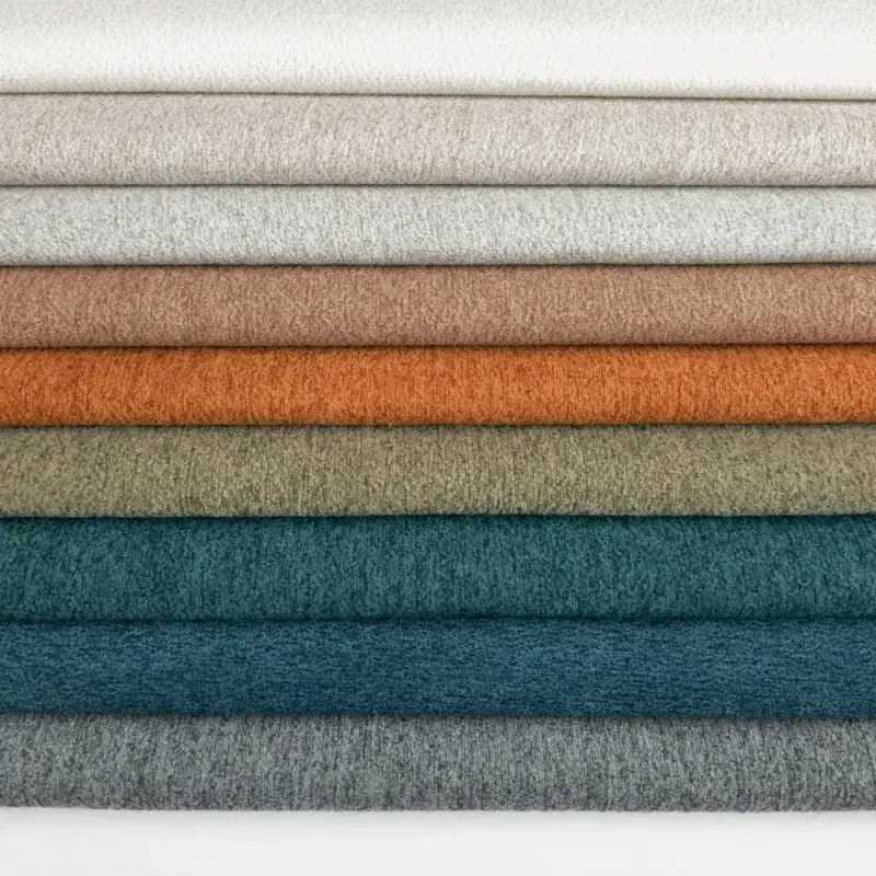 tecido-para-sofa-e-estofado-boucle-cordoba-compose-1