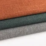 tecido-para-sofa-e-estofado-chenille-segovia-compose-2