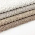 tecido-para-sofa-e-estofado-chenille-segovia-compose-3