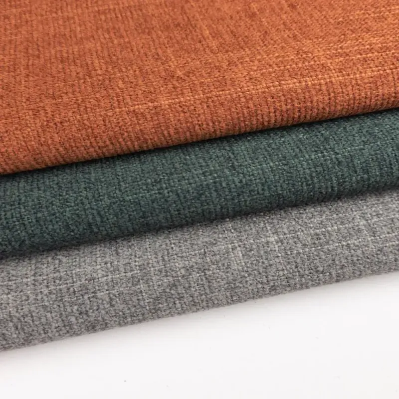 tecido-para-sofa-e-estofado-chenille-segovia-compose-2