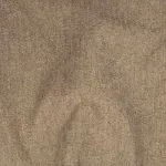 MARSELHA-TEXTURA-04