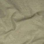 LION-TEXTURA-05