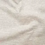 LIVERPOOL-TEXTURA-01