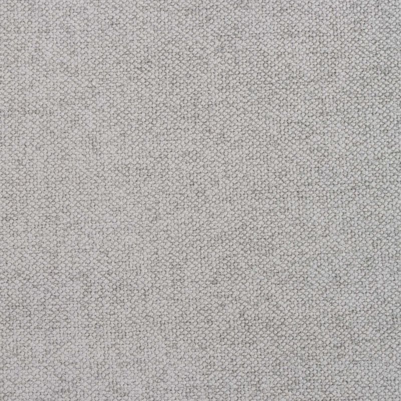 Tecidos-para-sofa-e-estofados-Wiler-Tapecaria-18-fusion-plano