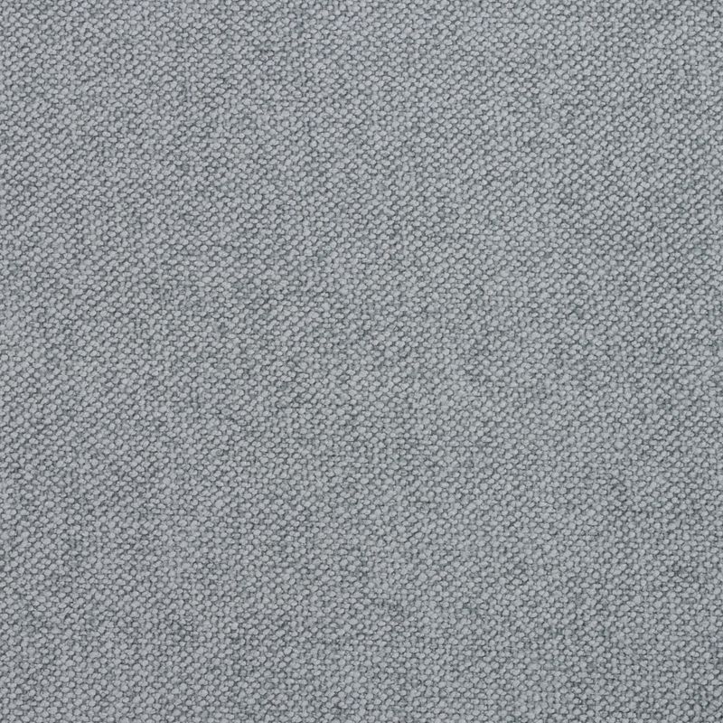 Tecidos-para-sofa-e-estofados-Wiler-Tapecaria-16-fusion-plano