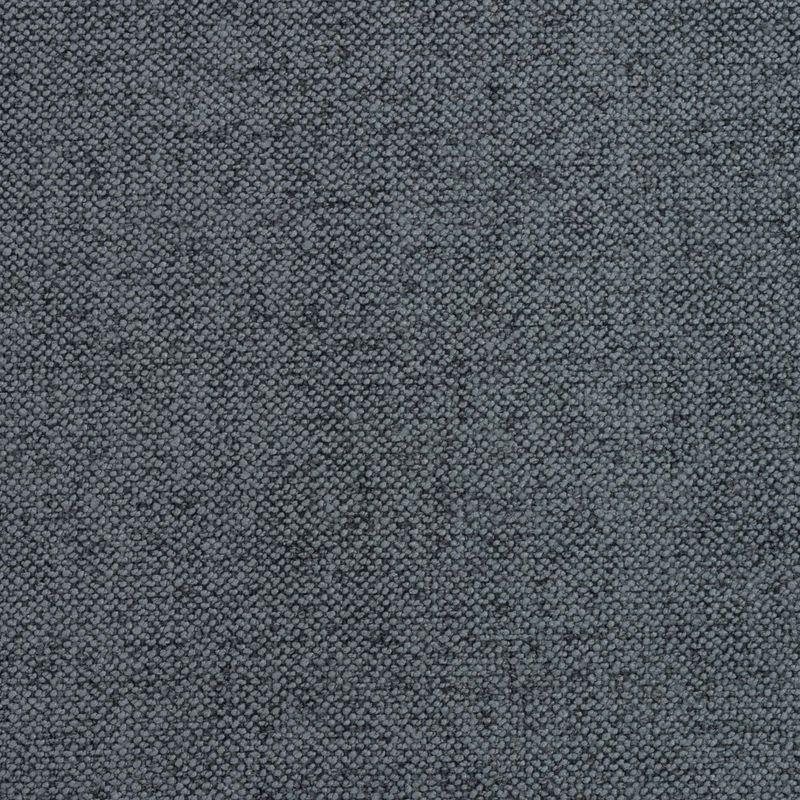 Tecidos-para-sofa-e-estofados-Wiler-Tapecaria-14-fusion-plano