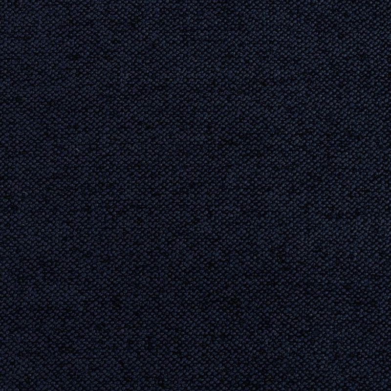 Tecidos-para-sofa-e-estofados-Wiler-Tapecaria-13-fusion-plano