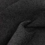 Tecidos-para-sofa-e-estofados-Wiler-Tapecaria-08-fusion-textura