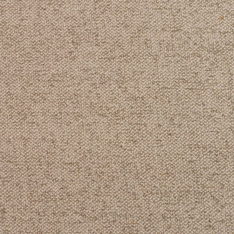 Tecidos-para-sofa-e-estofados-Wiler-Tapecaria-05-fusion-plano