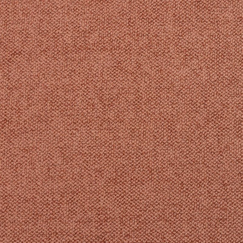 Tecidos-para-sofa-e-estofados-Wiler-Tapecaria-02-fusion-plano