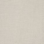 tecidos-para-cortinas-Grecia-leda-03-01