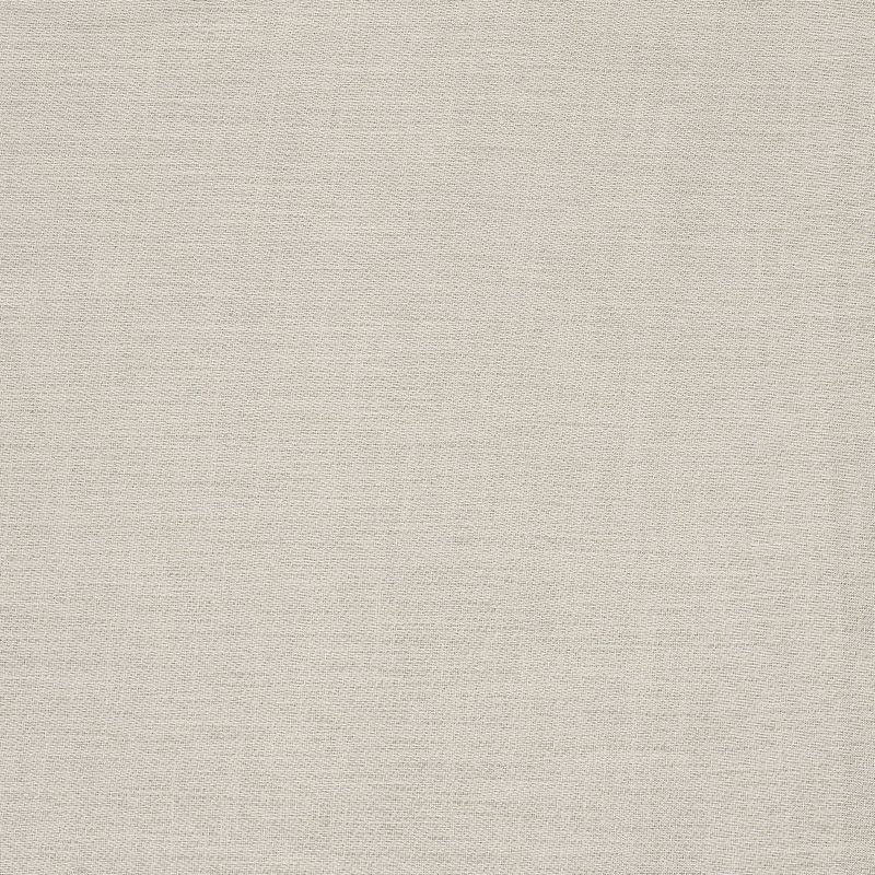 tecidos-para-cortinas-Grecia-leda-03-01