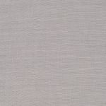 tecidos-para-cortinas-Grecia-leda-04-03
