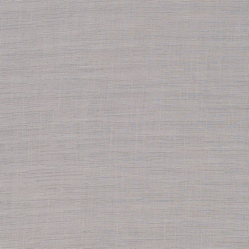 tecidos-para-cortinas-Grecia-leda-04-03