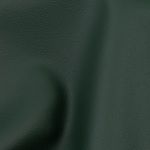 Sinteticos-para-Estofados-Sinteticos-novos-puma-textura-13