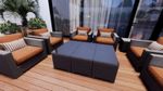 Sinteticos-para-Estofados-Tecido-area-externa-Cannes-Cannes-14-01