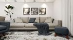 Sinteticos-e-courvim-para-estofados-Sinteticos-Para-Sofa-Estofado-Juta-Creme-7817-2