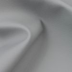 Sinteticos-para-Estofados-Sinteticos-novos-puma-textura-10