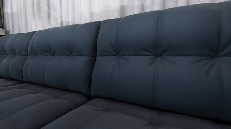 Sinteticos-e-courvim-para-estofados-Ambar-14-Render-02