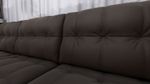 Sinteticos-e-courvim-para-estofados-Ambar-11-Render-02