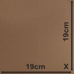 Sinteticos-e-courvim-para-estofados-Ambar-08-05