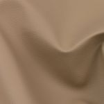 Sinteticos-para-Estofados-Sinteticos-novos-puma-textura-5