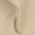 Sinteticos-para-Estofados-Sinteticos-novos-puma-textura-3