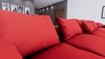 Sinteticos-e-courvim-para-estofados-Corano-Corano-01026352-02