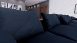 Sinteticos-e-courvim-para-estofados-Corano-Corano-01022803-02